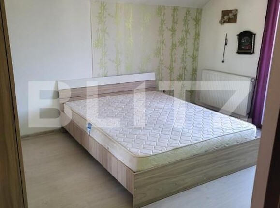 Apartament de vânzare 3 camere Floreşti - 194078AV | BLITZ Cluj-Napoca | Poza6
