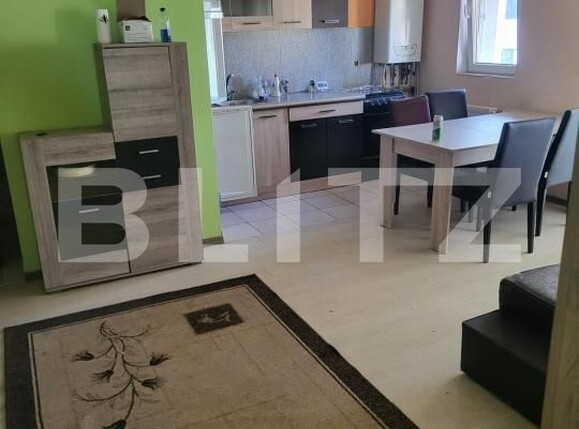 Apartament de vânzare 3 camere Floreşti - 194078AV | BLITZ Cluj-Napoca | Poza5