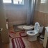 Apartament de vânzare 3 camere Floreşti - 194078AV - Poza 1 din 8 | BLITZ Cluj-Napoca | Poza5