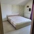 Apartament de vânzare 3 camere Floreşti - 194078AV - Poza 1 din 8 | BLITZ Cluj-Napoca | Poza3