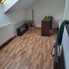 Apartament de vânzare 3 camere Floreşti - 194078AV - Poza 1 din 8 | BLITZ Cluj-Napoca | Poza4