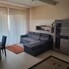 Apartament de vânzare 3 camere Floreşti - 194078AV - Poza 1 din 8 | BLITZ Cluj-Napoca | Poza8