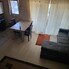 Apartament de vânzare 3 camere Floreşti - 194078AV - Poza 1 din 8 | BLITZ Cluj-Napoca | Poza1