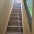 Apartament de vânzare 3 camere Floreşti - 194078AV - Poza 1 din 8 | BLITZ Cluj-Napoca | Poza6