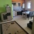 Apartament de vânzare 3 camere Floreşti - 194078AV - Poza 1 din 8 | BLITZ Cluj-Napoca | Poza2