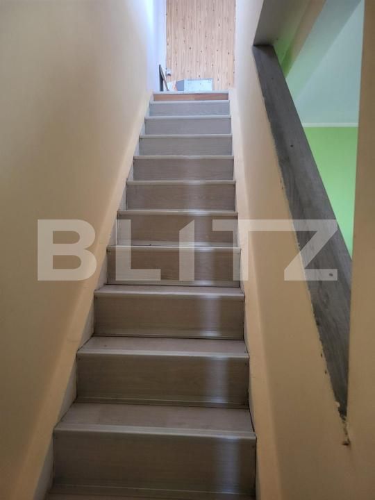 Apartament de vânzare 3 camere Floreşti - 194078AV | BLITZ Cluj-Napoca | Poza2