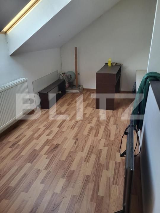 Apartament de vânzare 3 camere Floreşti - 194078AV | BLITZ Cluj-Napoca | Poza7