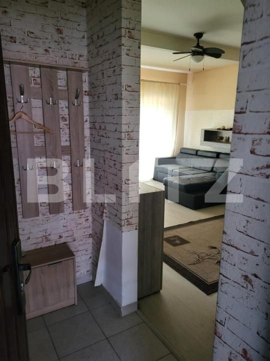 Apartament de vânzare 3 camere Floreşti - 194078AV | BLITZ Cluj-Napoca | Poza3