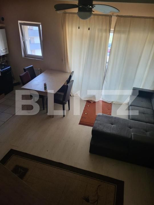 Apartament de vânzare 3 camere Floreşti - 194078AV | BLITZ Cluj-Napoca | Poza4