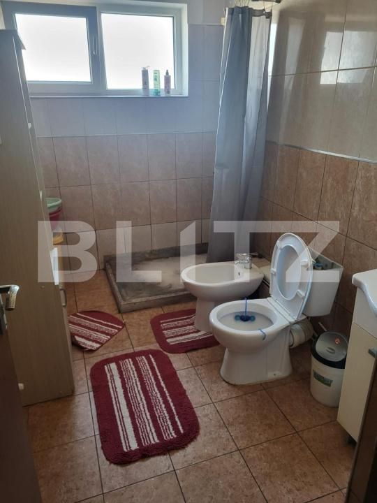 Apartament de vânzare 3 camere Floreşti - 194078AV | BLITZ Cluj-Napoca | Poza8