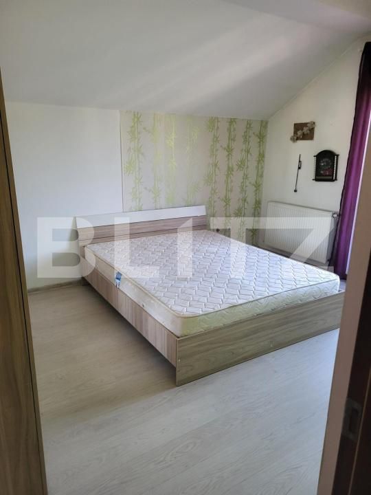 Apartament de vânzare 3 camere Floreşti - 194078AV | BLITZ Cluj-Napoca | Poza6