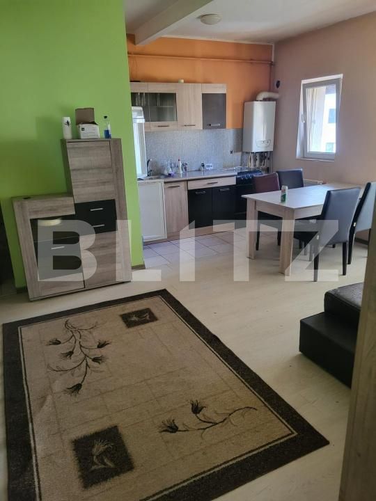 Apartament de vânzare 3 camere Floreşti - 194078AV | BLITZ Cluj-Napoca | Poza5