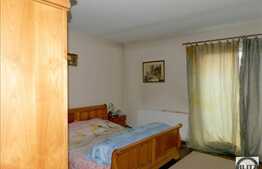 De vanzare casa 400 mp, D+P+E+M cu 1815 mp teren si front de 20 ml, zona Donath