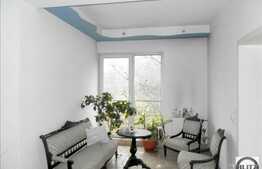 De vanzare casa 400 mp, D+P+E+M cu 1815 mp teren si front de 20 ml, zona Donath