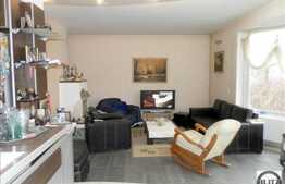 De vanzare casa 400 mp, D+P+E+M cu 1815 mp teren si front de 20 ml, zona Donath