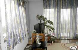 De vanzare casa 400 mp, D+P+E+M cu 1815 mp teren si front de 20 ml, zona Donath