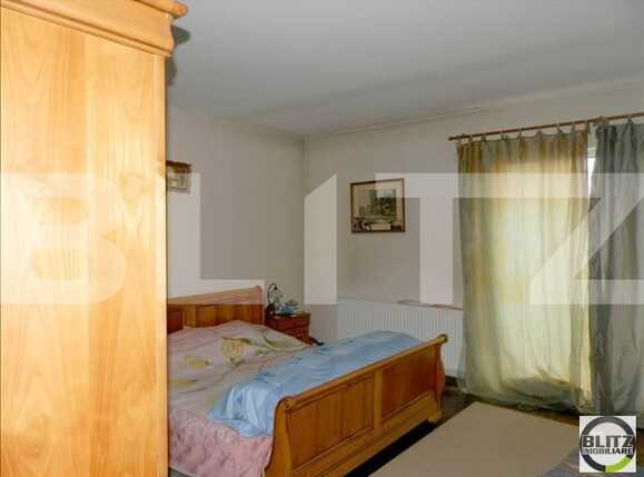 Casa de vânzare 6 camere Grigorescu - 19408CV | BLITZ Cluj-Napoca | Poza9