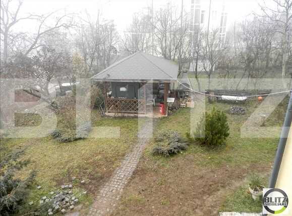 Casa de vânzare 6 camere Grigorescu - 19408CV | BLITZ Cluj-Napoca | Poza15