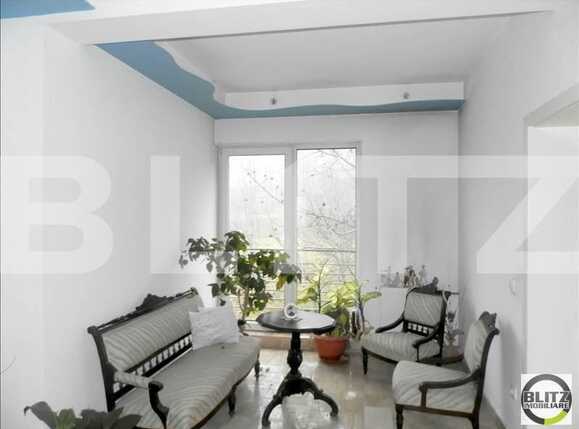 Casa de vânzare 6 camere Grigorescu - 19408CV | BLITZ Cluj-Napoca | Poza7