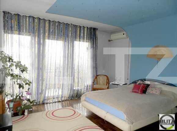 Casa de vânzare 6 camere Grigorescu - 19408CV | BLITZ Cluj-Napoca | Poza10