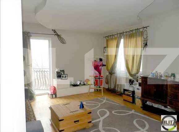 Casa de vânzare 6 camere Grigorescu - 19408CV | BLITZ Cluj-Napoca | Poza8