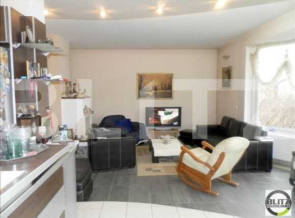 Casa de vânzare 6 camere Grigorescu - 19408CV | BLITZ Cluj-Napoca | Poza3