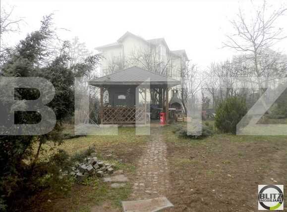 Casa de vânzare 6 camere Grigorescu - 19408CV | BLITZ Cluj-Napoca | Poza16