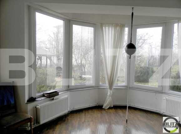 Casa de vânzare 6 camere Grigorescu - 19408CV | BLITZ Cluj-Napoca | Poza5