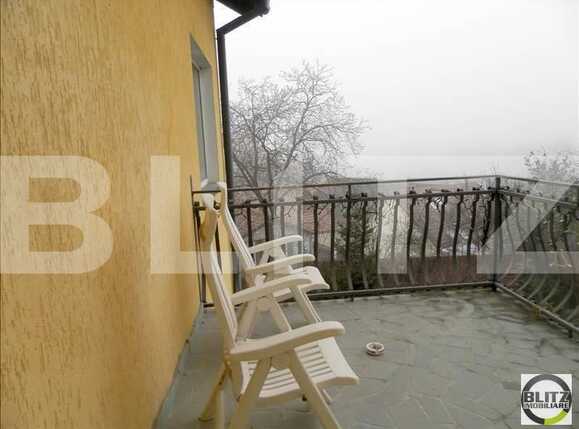 Casa de vânzare 6 camere Grigorescu - 19408CV | BLITZ Cluj-Napoca | Poza14