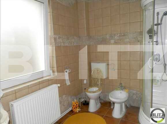 Casa de vânzare 6 camere Grigorescu - 19408CV | BLITZ Cluj-Napoca | Poza12