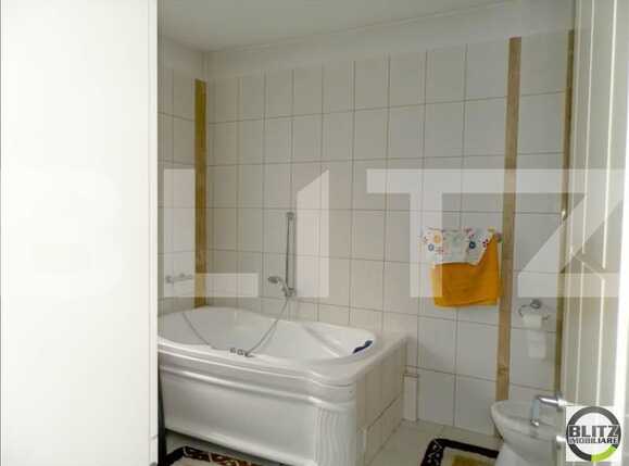 Casa de vânzare 6 camere Grigorescu - 19408CV | BLITZ Cluj-Napoca | Poza13