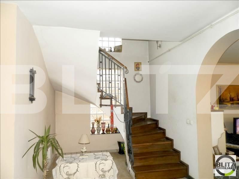 Casa de vânzare 6 camere Grigorescu - 19408CV | BLITZ Cluj-Napoca | Poza6