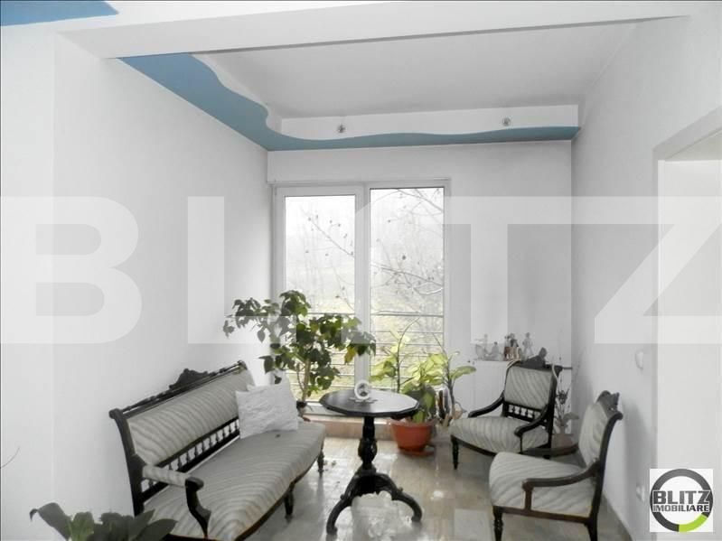 Casa de vânzare 6 camere Grigorescu - 19408CV | BLITZ Cluj-Napoca | Poza7