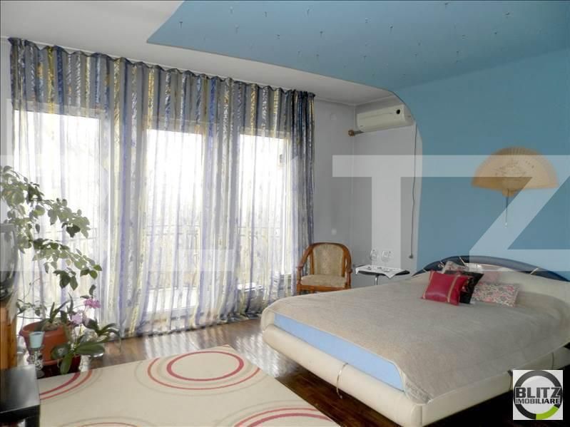 Casa de vânzare 6 camere Grigorescu - 19408CV | BLITZ Cluj-Napoca | Poza10
