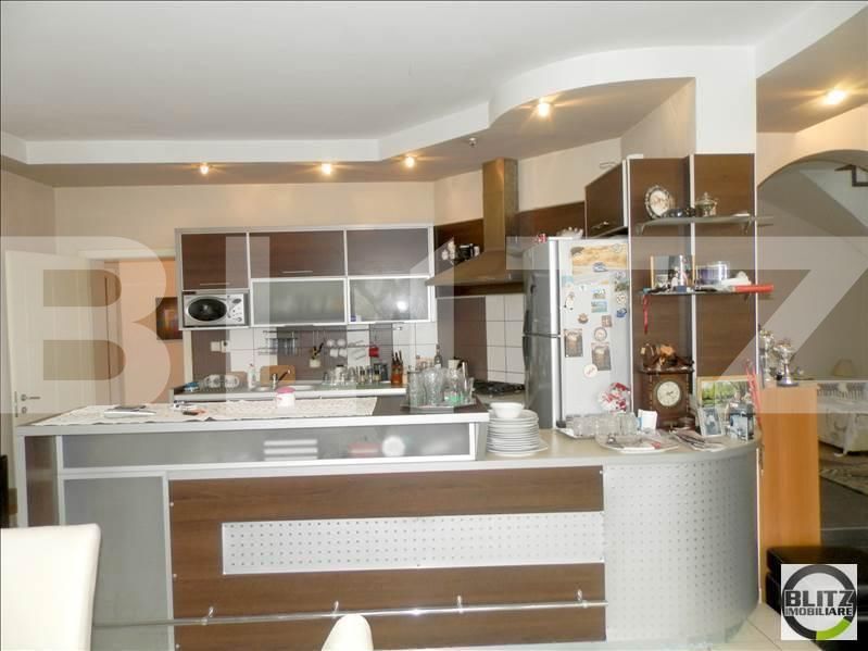 Casa de vânzare 6 camere Grigorescu - 19408CV | BLITZ Cluj-Napoca | Poza4