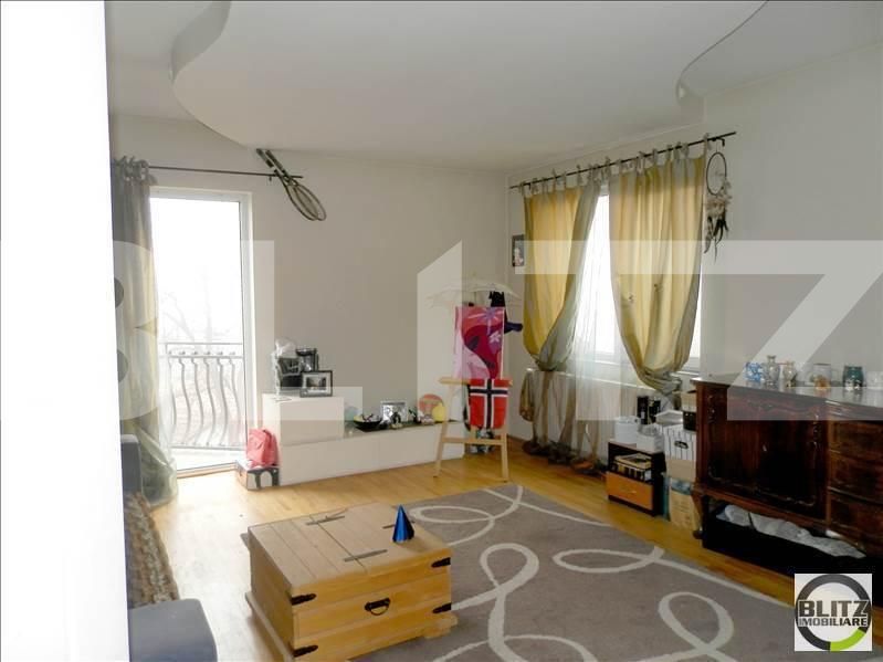 Casa de vânzare 6 camere Grigorescu - 19408CV | BLITZ Cluj-Napoca | Poza8