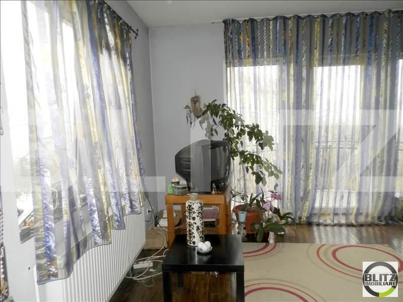 Casa de vânzare 6 camere Grigorescu - 19408CV | BLITZ Cluj-Napoca | Poza11