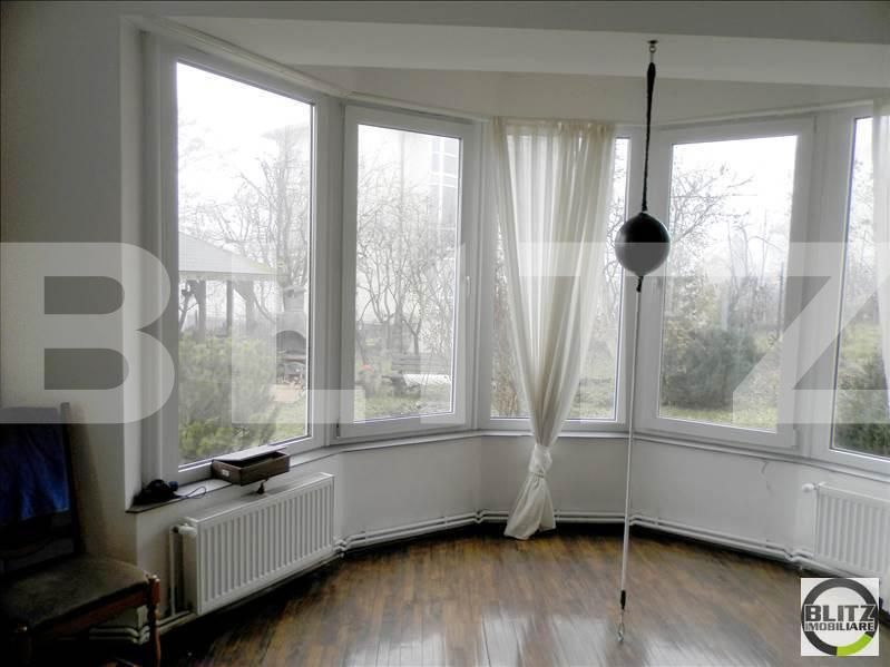 Casa de vânzare 6 camere Grigorescu - 19408CV | BLITZ Cluj-Napoca | Poza5