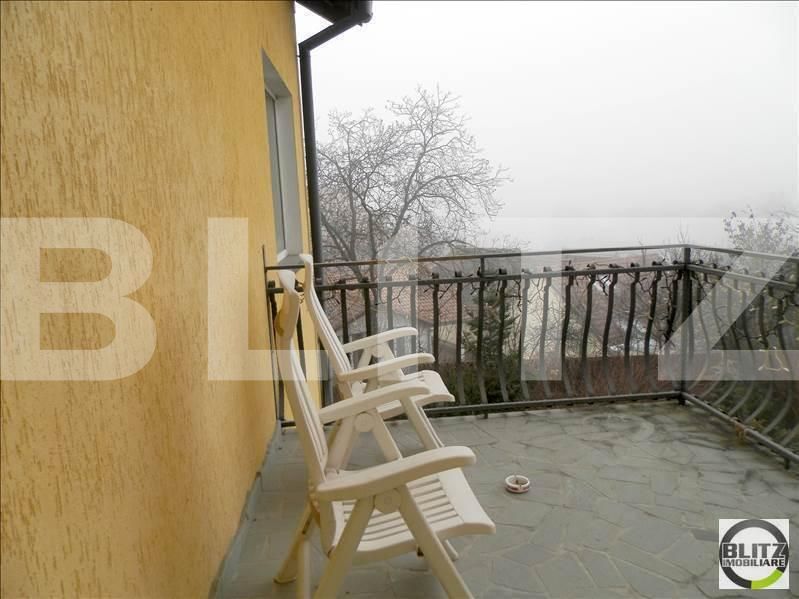Casa de vânzare 6 camere Grigorescu - 19408CV | BLITZ Cluj-Napoca | Poza14
