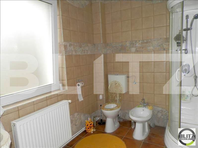 Casa de vânzare 6 camere Grigorescu - 19408CV | BLITZ Cluj-Napoca | Poza12