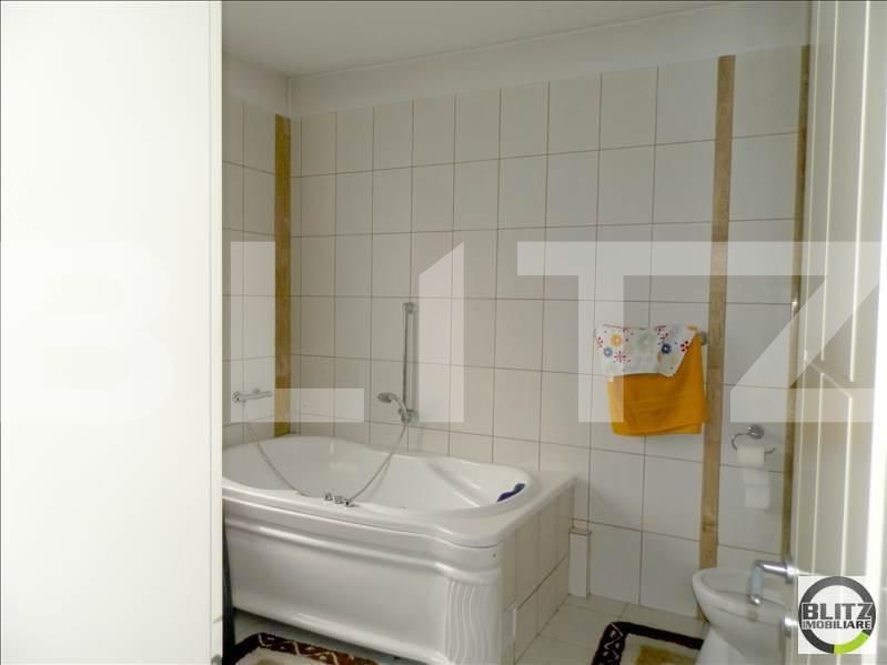Casa de vânzare 6 camere Grigorescu - 19408CV | BLITZ Cluj-Napoca | Poza13