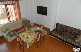 Casa cuplata, 140 mp, teren 320 mp, zona linistita de case