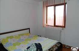 Casa cuplata, 140 mp, teren 320 mp, zona linistita de case