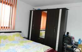 Casa cuplata, 140 mp, teren 320 mp, zona linistita de case