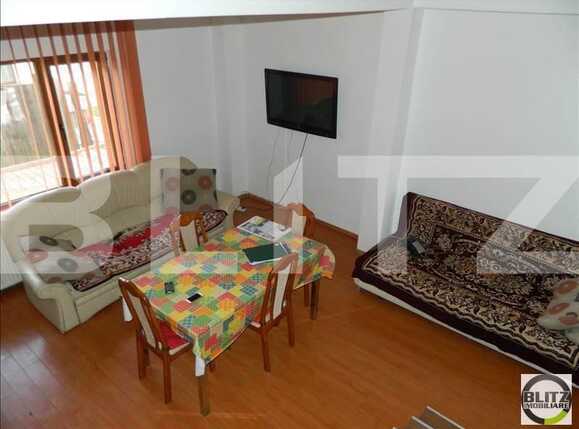 Casa de vânzare 5 camere Gruia - 19409CV | BLITZ Cluj-Napoca | Poza13