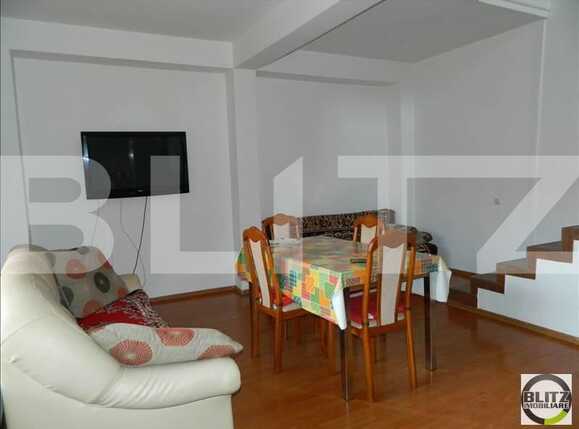 Casa de vânzare 5 camere Gruia - 19409CV | BLITZ Cluj-Napoca | Poza12