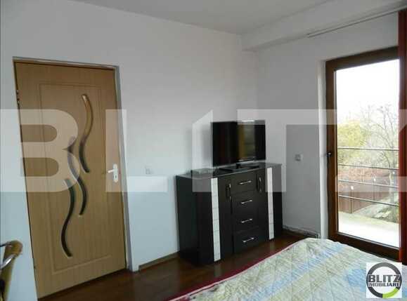 Casa de vânzare 5 camere Gruia - 19409CV | BLITZ Cluj-Napoca | Poza7