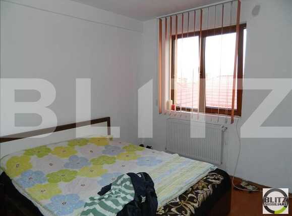 Casa de vânzare 5 camere Gruia - 19409CV | BLITZ Cluj-Napoca | Poza6