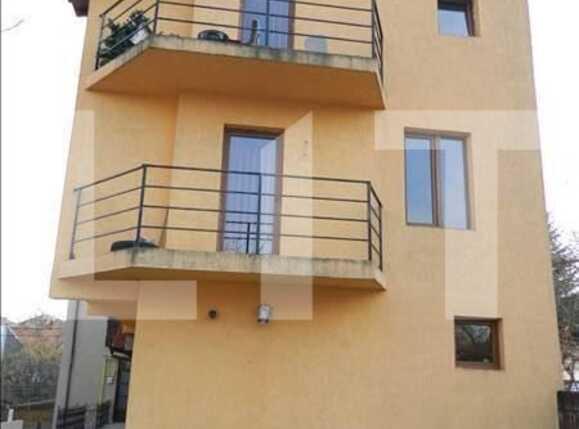 Casa de vânzare 5 camere Gruia - 19409CV | BLITZ Cluj-Napoca | Poza1