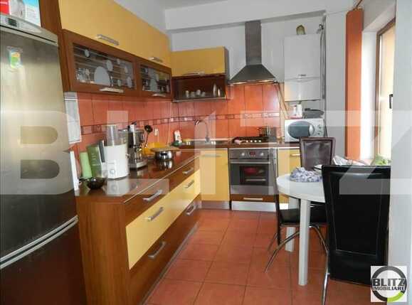 Casa de vânzare 5 camere Gruia - 19409CV | BLITZ Cluj-Napoca | Poza11